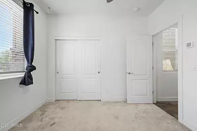 18222 W Via Montoya Drive, Surprise, AZ 85387 - Photo 31