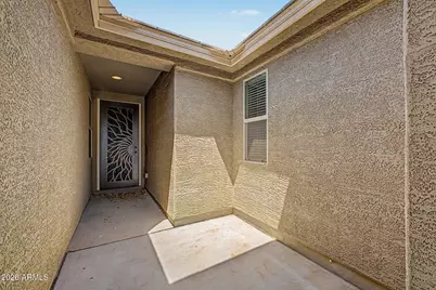 18222 W Via Montoya Drive, Surprise, AZ 85387 - Photo 7