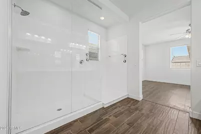 18222 W Via Montoya Drive, Surprise, AZ 85387 - Photo 25