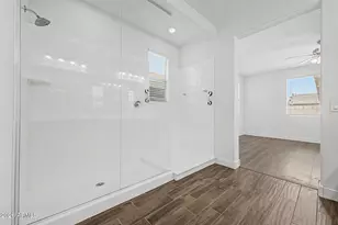 18222 W Via Montoya Dr, Surprise, AZ 85387 - Photo 25