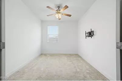 18222 W Via Montoya Drive, Surprise, AZ 85387 - Photo 19