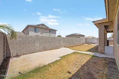 18222 W Via Montoya Drive, Surprise, AZ 85387 - Photo 41