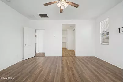 18222 W Via Montoya Drive, Surprise, AZ 85387 - Photo 21