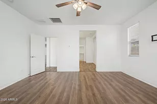 18222 W Via Montoya Dr, Surprise, AZ 85387 - Photo 21