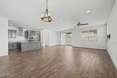 18222 W Via Montoya Drive, Surprise, AZ 85387 - Photo 11