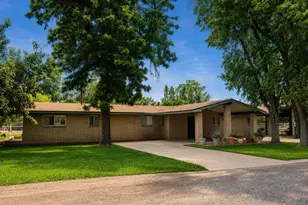 1225 S Norfolk, Mesa, AZ 85206 - Photo 1
