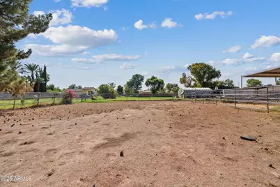 2625 E Page Avenue, Gilbert, AZ 85234 - Photo 49