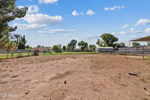 2625 E Page Ave, Gilbert, AZ 85234 - Photo 49