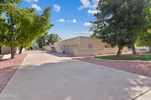 2625 E Page Ave, Gilbert, AZ 85234 - Photo 55