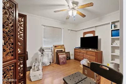 2625 E Page Avenue, Gilbert, AZ 85234 - Photo 29