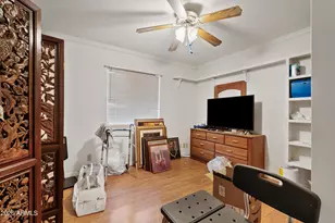2625 E Page Ave, Gilbert, AZ 85234 - Photo 29