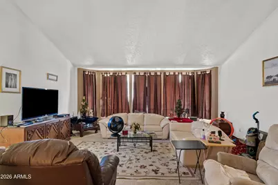 2625 E Page Avenue, Gilbert, AZ 85234 - Photo 11
