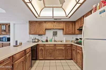2625 E Page Avenue, Gilbert, AZ 85234 - Photo 15