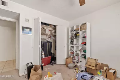 2625 E Page Avenue, Gilbert, AZ 85234 - Photo 25