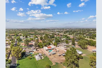 2625 E Page Avenue, Gilbert, AZ 85234 - Photo 37