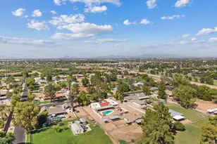 2625 E Page Ave, Gilbert, AZ 85234 - Photo 37