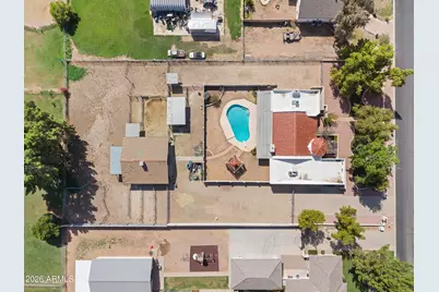 2625 E Page Avenue, Gilbert, AZ 85234 - Photo 3