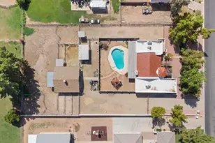 2625 E Page Ave, Gilbert, AZ 85234 - Photo 3