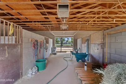 2625 E Page Avenue, Gilbert, AZ 85234 - Photo 43