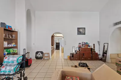 2625 E Page Avenue, Gilbert, AZ 85234 - Photo 23