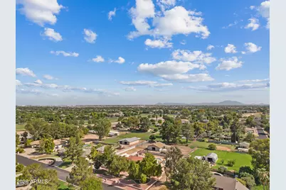 2625 E Page Avenue, Gilbert, AZ 85234 - Photo 39