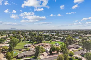 2625 E Page Ave, Gilbert, AZ 85234 - Photo 33