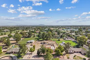2625 E Page Ave, Gilbert, AZ 85234 - Photo 1