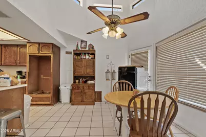 2625 E Page Avenue, Gilbert, AZ 85234 - Photo 19