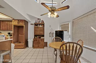 2625 E Page Ave, Gilbert, AZ 85234 - Photo 19