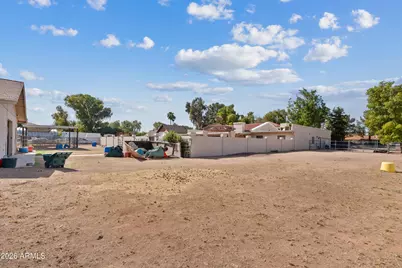 2625 E Page Avenue, Gilbert, AZ 85234 - Photo 47