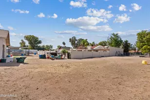 2625 E Page Ave, Gilbert, AZ 85234 - Photo 47