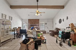 2625 E Page Ave, Gilbert, AZ 85234 - Photo 9