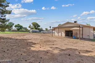 2625 E Page Ave, Gilbert, AZ 85234 - Photo 53
