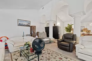 2625 E Page Ave, Gilbert, AZ 85234 - Photo 13