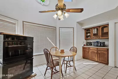 2625 E Page Avenue, Gilbert, AZ 85234 - Photo 17