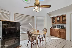 2625 E Page Ave, Gilbert, AZ 85234 - Photo 17