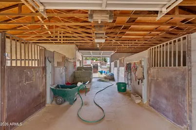 2625 E Page Avenue, Gilbert, AZ 85234 - Photo 5