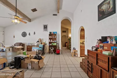 2625 E Page Avenue, Gilbert, AZ 85234 - Photo 21