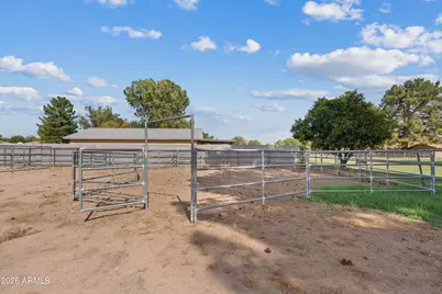 2625 E Page Avenue, Gilbert, AZ 85234 - Photo 51