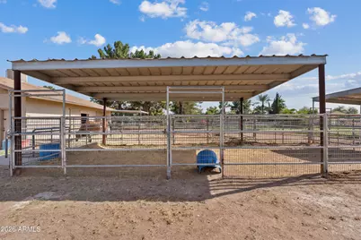 2625 E Page Avenue, Gilbert, AZ 85234 - Photo 41