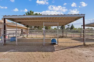 2625 E Page Ave, Gilbert, AZ 85234 - Photo 41