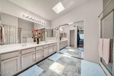 14011 W Paiute Trail, Surprise, AZ 85374 - Photo 7