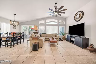 14011 W Paiute Trail, Surprise, AZ 85374 - Photo 3