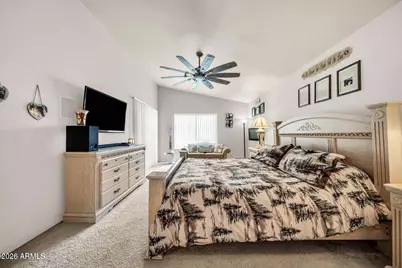 14011 W Paiute Trail, Surprise, AZ 85374 - Photo 5