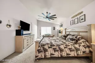 14011 W Paiute Trail, Surprise, AZ 85374 - Photo 5
