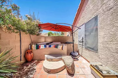 14011 W Paiute Trail, Surprise, AZ 85374 - Photo 9