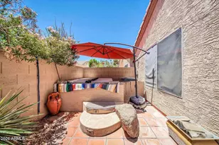 14011 W Paiute Trail, Surprise, AZ 85374 - Photo 9