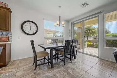 36106 N Desert Tea Drive, Queen Creek, AZ 85140 - Photo 11