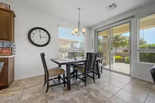 36106 N Desert Tea Dr, Queen Creek, AZ 85140 - Photo 11