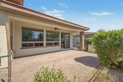 36106 N Desert Tea Drive, Queen Creek, AZ 85140 - Photo 25